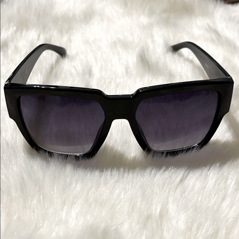 2 for $22 Sunglasses